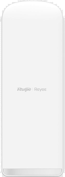 Точка доступy Wi-Fi Ruijie Reyee RG-EST450G