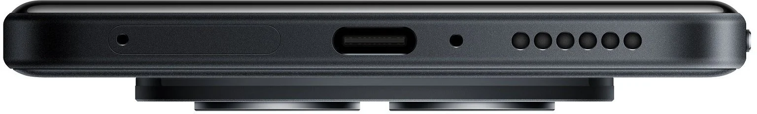 Фото: Смартфон Xiaomi Redmi Note 15 Pro 8/256GB Black № 22 | KTC