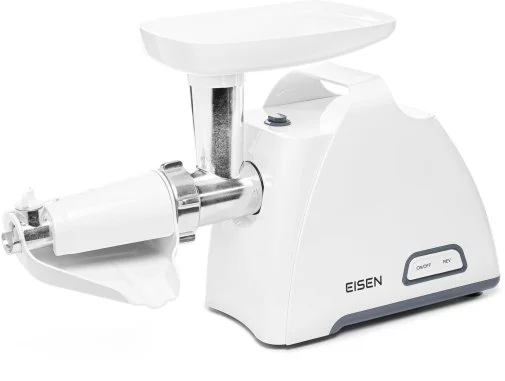 Фото: Електром'ясорубка Eisen EMG-202JS № 21 | KTC