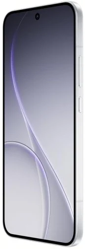 Фото: Смартфон OPPO Reno15 5G 8/512GB Aurora White № 11 | KTC