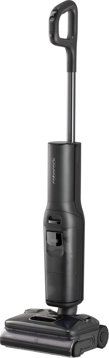 Ручний бездротовий пилосос Roborock F25 Ultra (1175959)