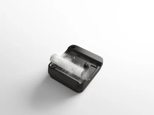 Фото: Ручний бездротовий пилосос Xiaomi Wet and Dry Vacuum W30 Pro EU (1174281) № 36 | KTC