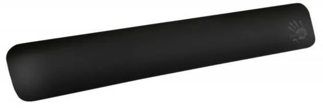 Фото: Підставка під зап'ястя Bloody PR-20 Black № 6 | KTC