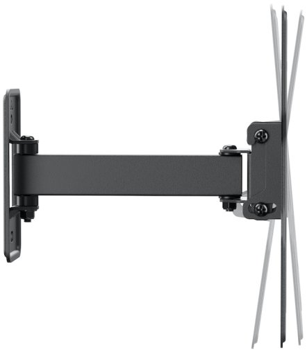 Кронштейн 23-43