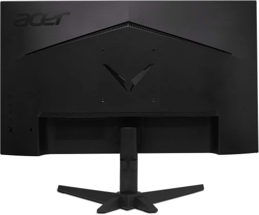 Фото: Монітор Acer QG271P6bip Black (UM.HQ1EE.605) - 27" IPS / 1920×1080 / 144 Гц / AMD FreeSync № 14 | KTC