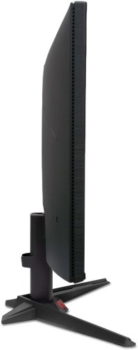 Монітор Acer VG270UP6bmiipx Black (UM.HV0EE.609)