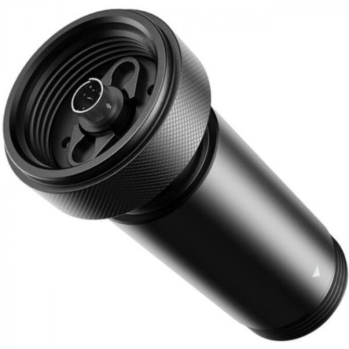 Модуль Осі Z для авіасимуляторів MOZA Flight Z-Axis