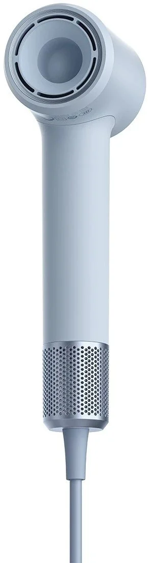 Фото: Фен Laifen MINI blue (1HD31-S-EU-BE-001) № 15 | KTC