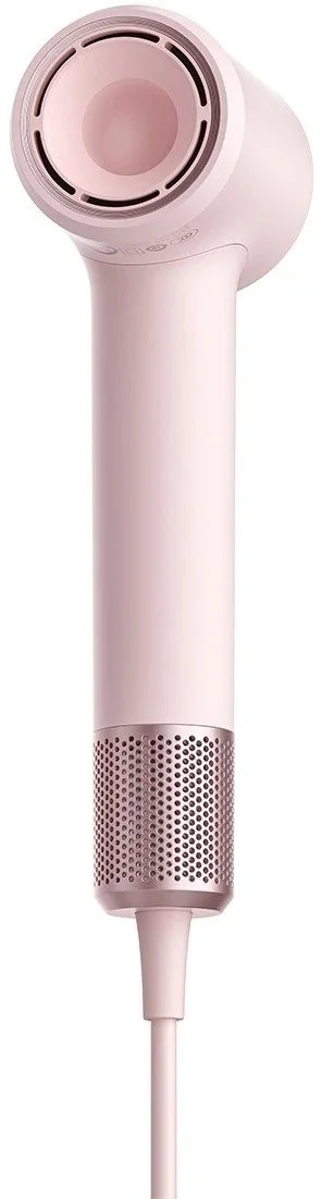 Фото: Фен Laifen MINI Pink (1HD31-S-EU-PK-001) № 14 | KTC