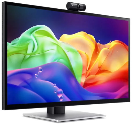 Фото: Монітор Acer PE320QXTbmiiphcuzx Black (UM.JP0EE.006) - 31.5" IPS / 6016x3384 / 60 Гц / HAS № 9 | KTC