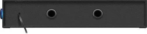 Фото: Саундбар Defender Z13 6W Black (65413) № 12 | KTC