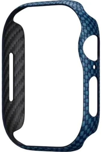Фото: Чохол Pitaka for Apple Watch 10 42mm - Air Moonrise № 10 | KTC