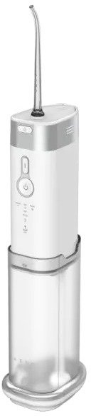 Іригатор AENO DI2 (ADI0002)