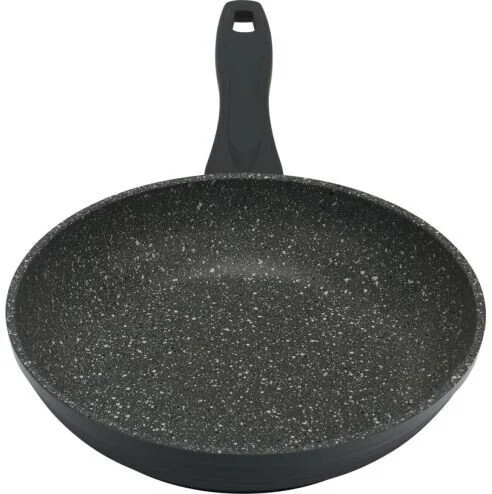 Фото: Сковорода Polaris POLARIS Canto-20F 20cm (019121) № 9 | KTC