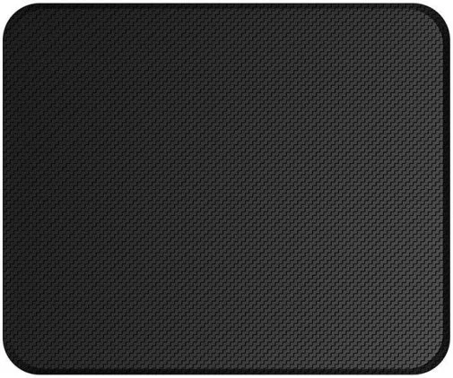 Фото: Килимок AIGO MP M1 Black № 10 | KTC