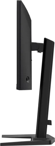 Фото: Монітор iiyama GB2591HSU-B1 Black - 24.5" IPS / 1920×1080 / 360 Гц / Nvidia G-Sync / Pivot / HAS № 37 | KTC