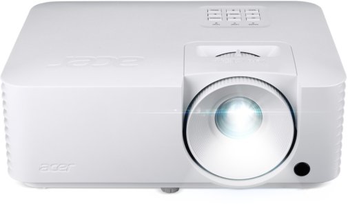 Проектор Acer Vero XL2521 (4000 Lm)