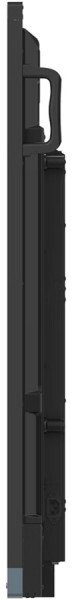 Інтерактивна панель BenQ RE6504 65