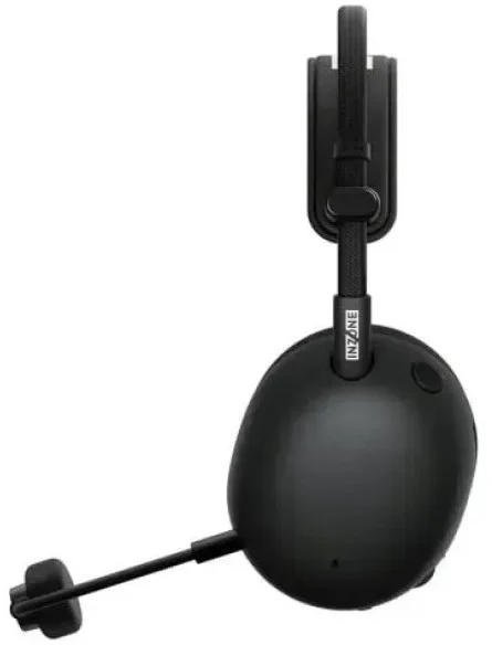 Гарнітура Sony Inzone H9 II WL/BT Black (WHG910NB.E)