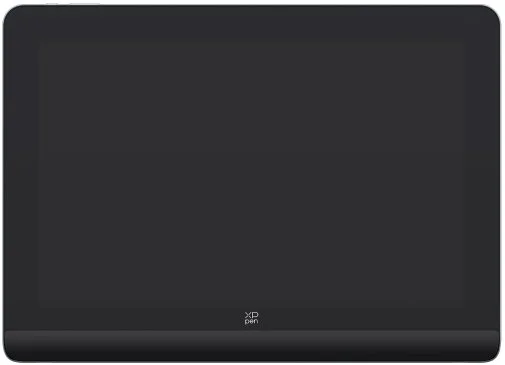 Фото: Графічний монітор XP-Pen Artist Pro 16 2 Gen (MD160QH_AD41) № 13 | KTC