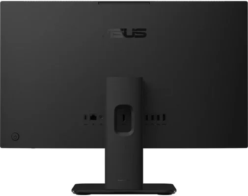 Фото: ПК моноблок ASUS V400 AIO V470VAK-BPE0490 Black № 7 | KTC