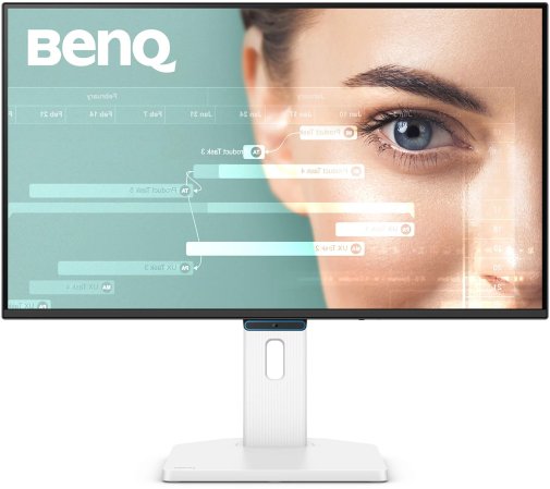 Монітор BenQ GW2790TC (9H.LNSLA.TBE)