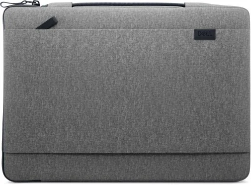 Фото: Сумка для ноутбука Dell Pro EcoLoop Urban CV4425 Heather Gray (460-BDWQ) № 8 | KTC