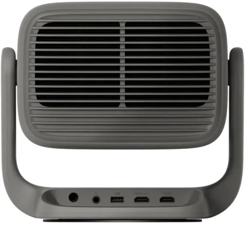 Фото: Проектор JMGO N3 4K (J93-8K2) № 20 | KTC