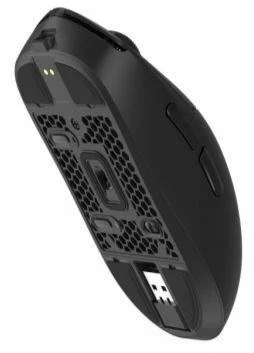 Фото: Миша Bloody SG5 Wireless Black (SG5 Black) № 20 | KTC