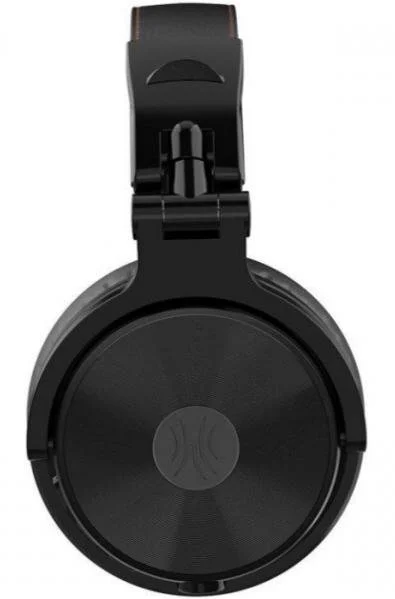 Фото: Навушники OneOdio Studio Pro C Black № 13 | KTC
