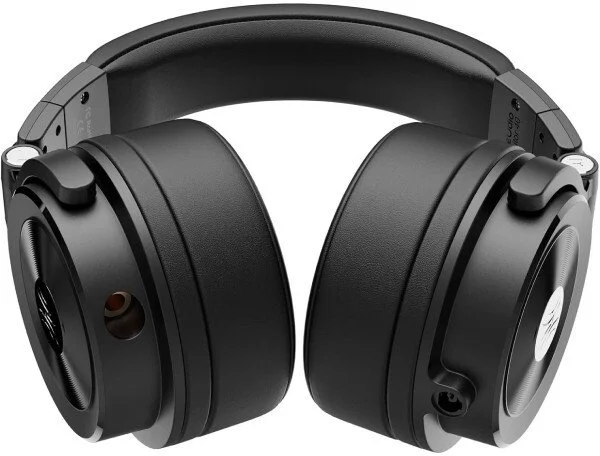 Фото: Навушники OneOdio Monitor 40 Black № 9 | KTC