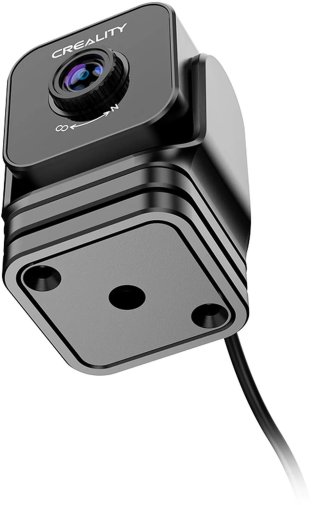 Розумний комплект Creality Nebula (4001050082)