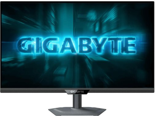 Монітор Gigabyte G27Q20 Gaming Monitor