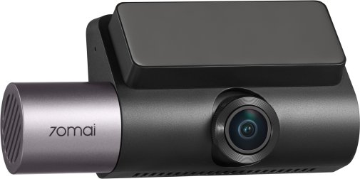 Відеореєстратор 70mai Dash Cam 4K T800-2 2562Gb Premium Set