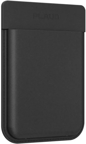 Фото: Диктофон Plaud Note Pro Silver (PN0300-SI) № 27 | KTC