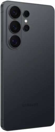 Фото: Смартфон Samsung Galaxy S26 Ultra 12/512GB Black (SM-S948BZKGEUC) № 26 | KTC