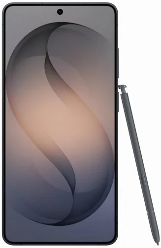 Фото: Смартфон Samsung Galaxy S26 Ultra 12/512GB Black (SM-S948BZKGEUC) № 23 | KTC