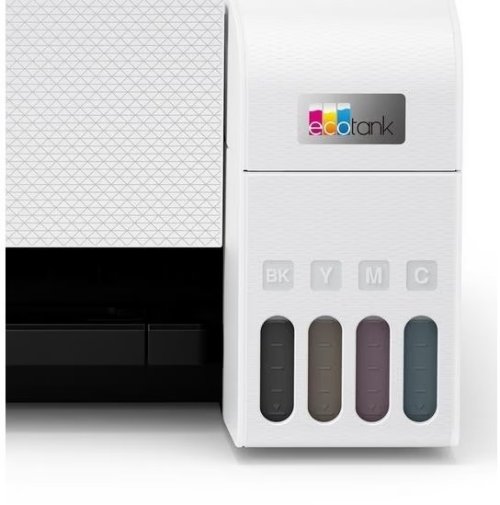 БФП Epson L3256 A4 with Wi-Fi (C11CJ67414)