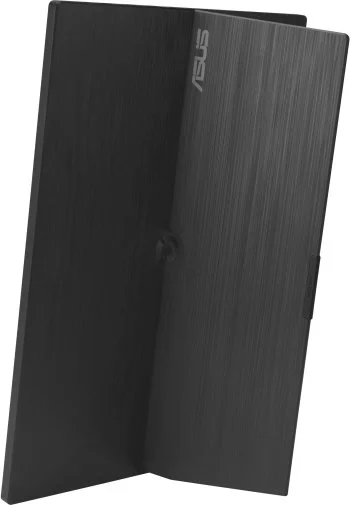 Фото: Монітор ASUS ZenScreen MB16NCG - 16" IPS / 2560×1600 / 155 Гц / AMD FreeSync, Adaptive Sync № 11 | KTC