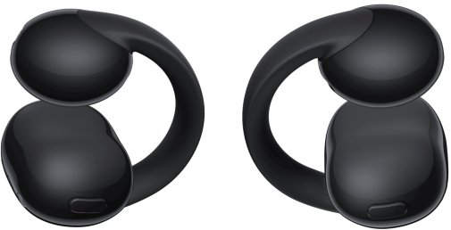 Навушники Anker SoundCore C50i Black (D1101G11)