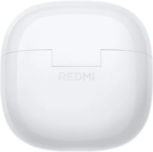 Фото: Навушники Redmi Buds 8 Lite White (BHR08OLGL) № 18 | KTC