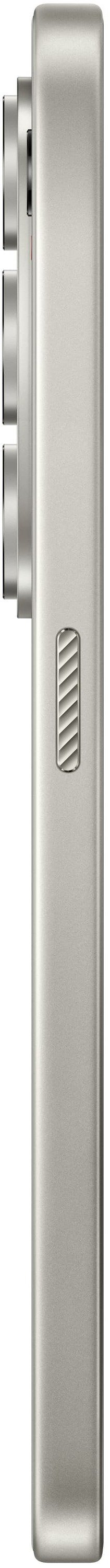 Смартфон TECNO Camon 50 CN5 12/256GB Nebula Titanium (4894947116230)