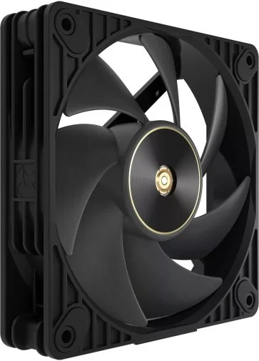Фото: Кулер ASUS ProArt PF120 Black (90DA00M0-B09000) № 19 | KTC