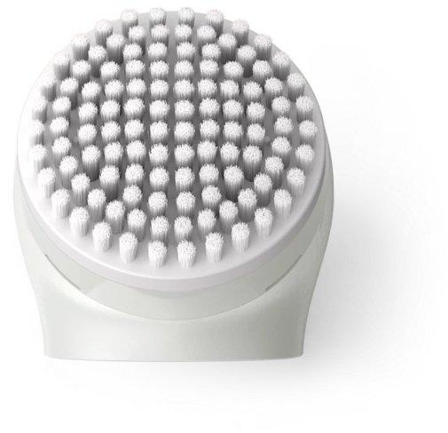 Набір для догляду Philips Series 9900 (BRE748/00)