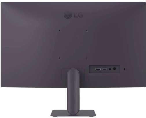 LG 24G411A-B LED IPS (1ms, DP, HDMI) Black ( Gaming )