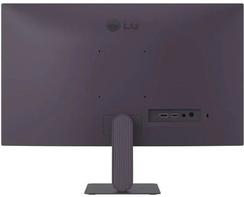 Фото: Монітор LG 24G411A-B Black - 23.8" IPS / 1920×1080 / 144 Гц / AMD FreeSync, Nvidia G-Sync Compatible № 17 | KTC