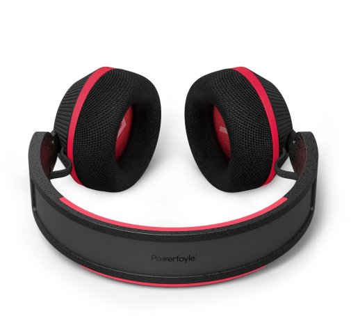 Гарнітура Philips TAA6219 Black (TAA6219BK/00)