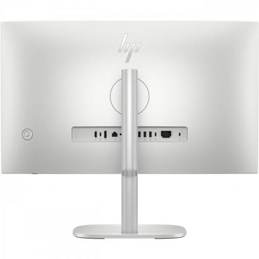 ПК моноблок HP EliteStudio 8 G1i