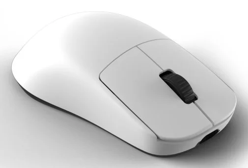 Фото: Миша Endgame Gear OP1w 4k v2 Wireless White (PGW-EG-MOU-072) № 19 | KTC