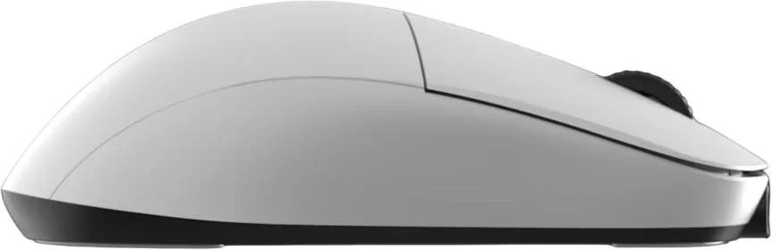 Фото: Миша Endgame Gear XM2we Wireless White (PGW-EG-MOU-021) № 17 | KTC